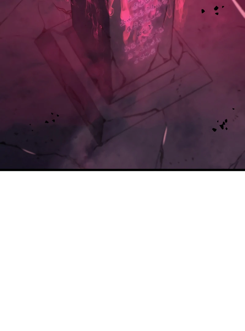 Revenge of the Iron-Blooded Sword Hound, Chapter 7 image 029